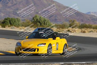 media/Dec-10-2022-Club Racer Events (Sat) [[93efa3a043]]/Intermediate Low-Green/Session 1 (Turn 10)/
